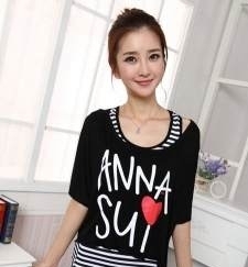 批发晓天服装回去挣大钱？先看清东莞虎门服装批发的门道
